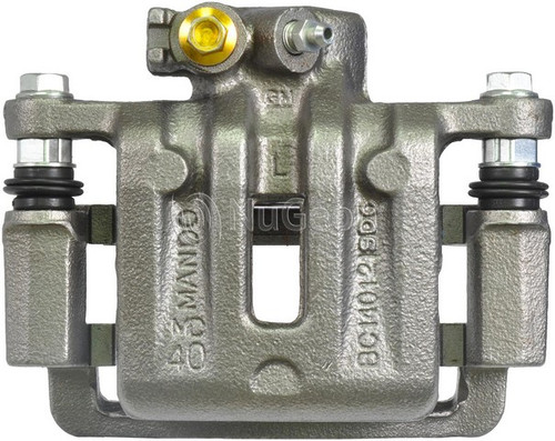 Nugeon Disc Brake Caliper 99-01420A - view 4