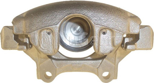 Nugeon Disc Brake Caliper P/N:99-02166A