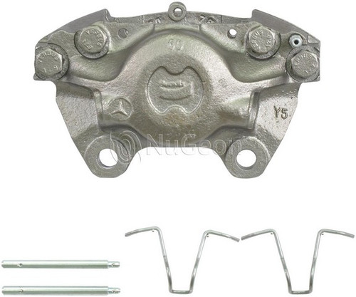 Nugeon Disc Brake Caliper 97-02708B