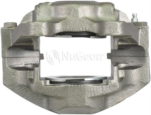 Nugeon Disc Brake Caliper P/N:97-02708B