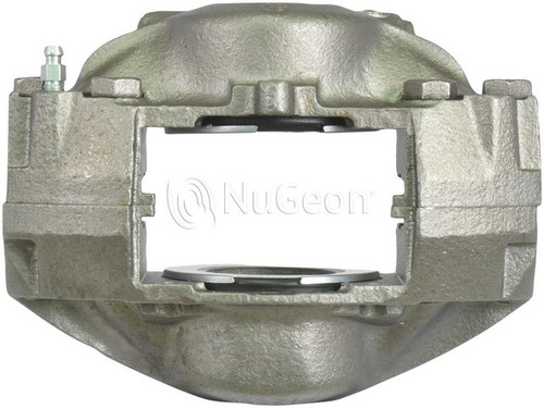 Nugeon Disc Brake Caliper 97-02708B - view 6