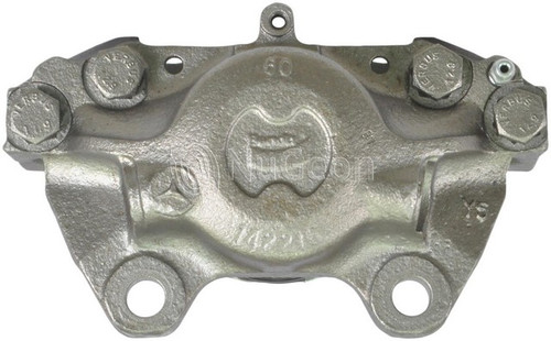 Nugeon Disc Brake Caliper 97-02708B - view 7