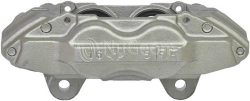 Nugeon Disc Brake Caliper P/N:97-01652A