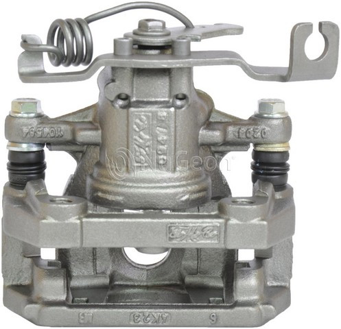 Nugeon Disc Brake Caliper 99-17926B - view 2