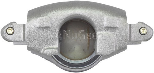 Nugeon Disc Brake Caliper 97-17217B - view 2