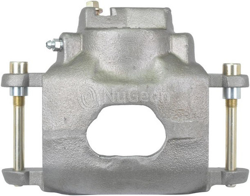Nugeon Disc Brake Caliper 97-17217B - view 3