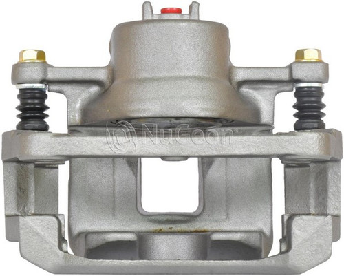 Nugeon Disc Brake Caliper 99-01417A - view 2