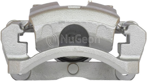 Nugeon Disc Brake Caliper 99-01417A - view 4