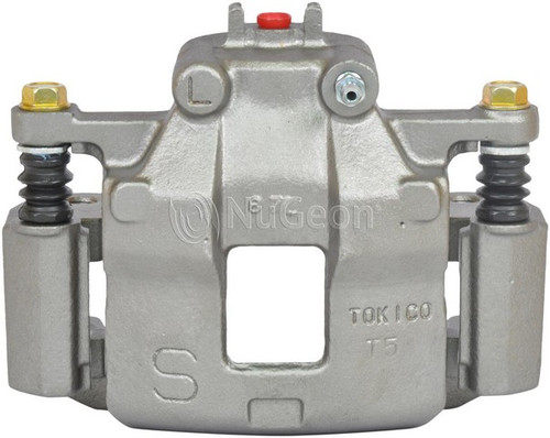 Nugeon Disc Brake Caliper 99-01417A - view 7