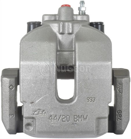 Nugeon Disc Brake Caliper 99-02388A - view 3