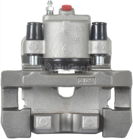 Nugeon Disc Brake Caliper 99-02388A - view 6