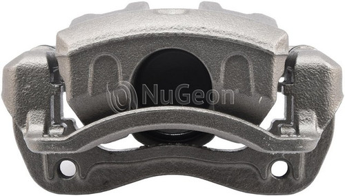 Nugeon Disc Brake Caliper 99-00858A - view 4