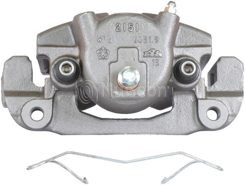 Nugeon Disc Brake Caliper 99-17675B