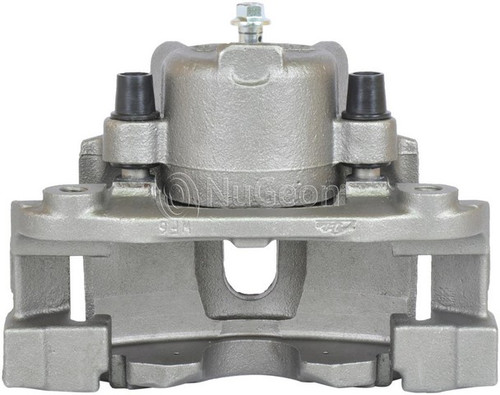 Nugeon Disc Brake Caliper 99-17675B - view 2