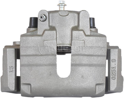 Nugeon Disc Brake Caliper P/N:99-17675B
