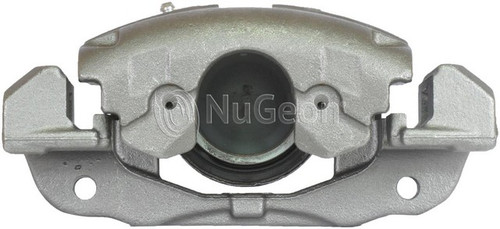 Nugeon Disc Brake Caliper P/N:99-17675B