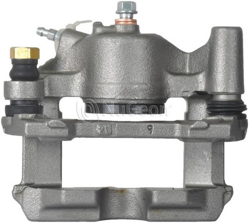 Nugeon Disc Brake Caliper 99-01721A - view 3