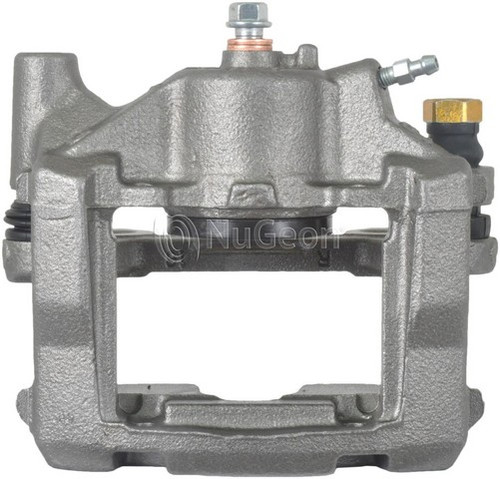 Nugeon Disc Brake Caliper 99-01721A - view 4