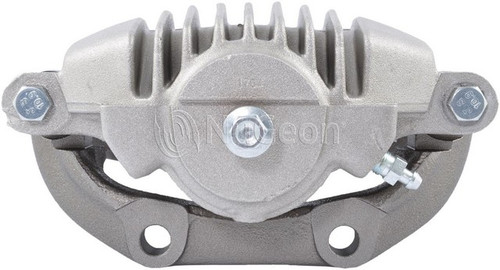 Nugeon Disc Brake Caliper 99-17281B - view 3