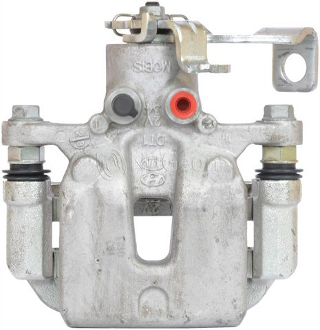 Nugeon Disc Brake Caliper 99-00874B - view 2