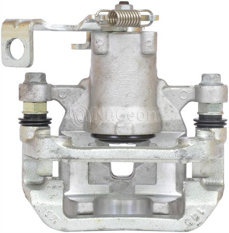 Nugeon Disc Brake Caliper 99-00874B - view 4