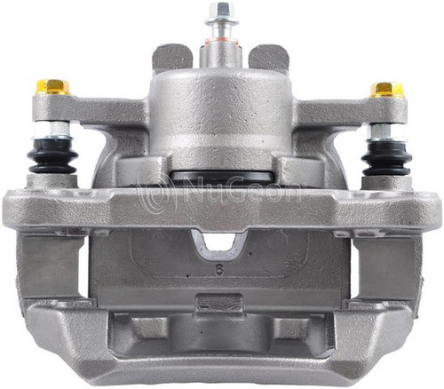 Nugeon Disc Brake Caliper P/N:99-02003B
