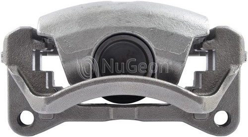 Nugeon Disc Brake Caliper 99-02003B - view 8
