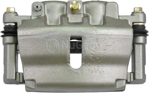 Nugeon Disc Brake Caliper P/N:99-17416B