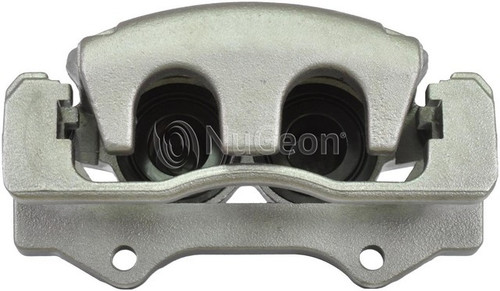 Nugeon Disc Brake Caliper 99-17416B - view 3