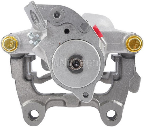 Nugeon Disc Brake Caliper P/N:99-03357A