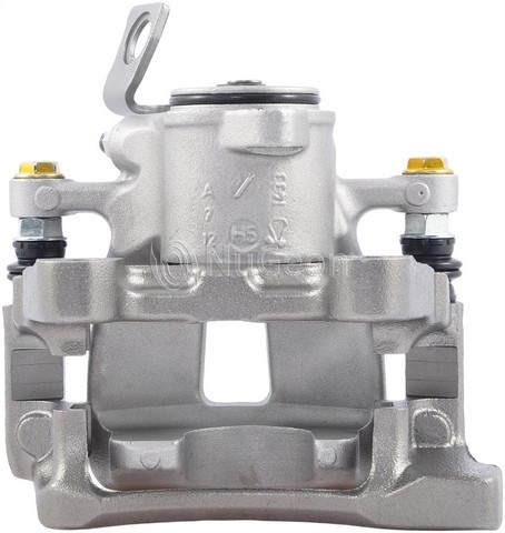 Nugeon Disc Brake Caliper 99-03357A - view 4
