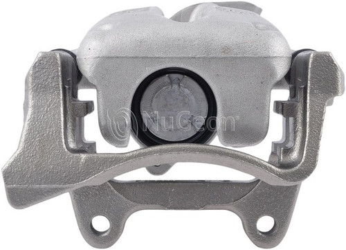Nugeon Disc Brake Caliper 99-03357A - view 5