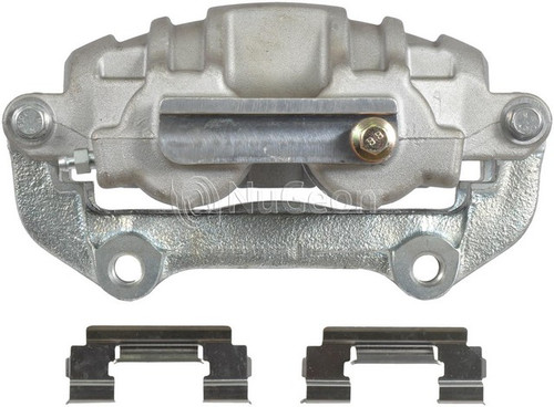 Nugeon Disc Brake Caliper P/N:99-17367A