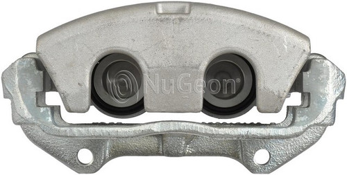 Nugeon Disc Brake Caliper P/N:99-17367A