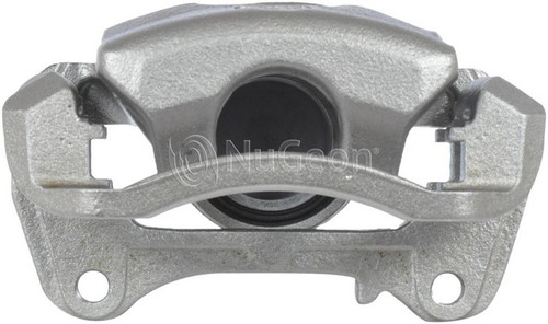 Nugeon Disc Brake Caliper 99-17406B - view 2