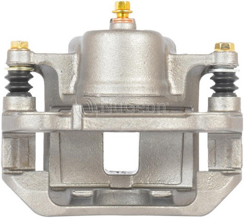 Nugeon Disc Brake Caliper 99-17406B - view 4