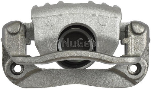 Nugeon Disc Brake Caliper 99-00844B - view 2