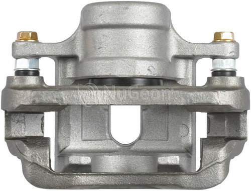Nugeon Disc Brake Caliper P/N:99-00844B