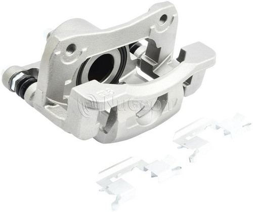 Nugeon Disc Brake Caliper 99-01763A