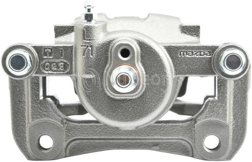 Nugeon Disc Brake Caliper 99-01763A - view 3