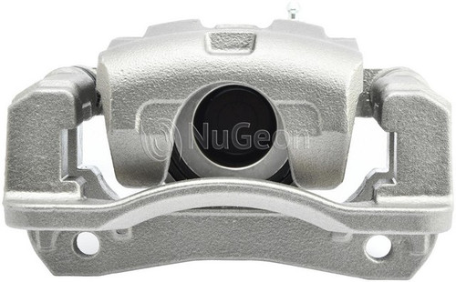 Nugeon Disc Brake Caliper 99-01763A - view 7
