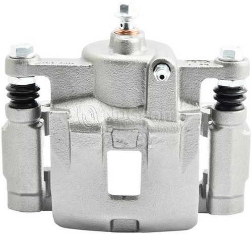 Nugeon Disc Brake Caliper P/N:99-01763A