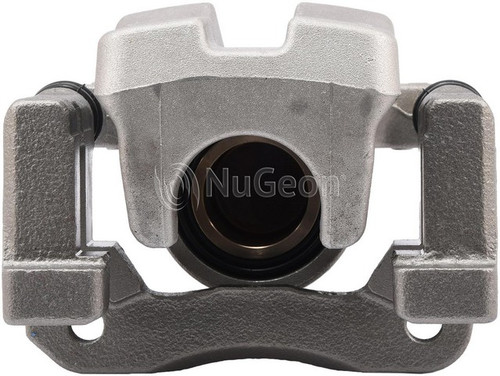 Nugeon Disc Brake Caliper 99-01766B - view 5