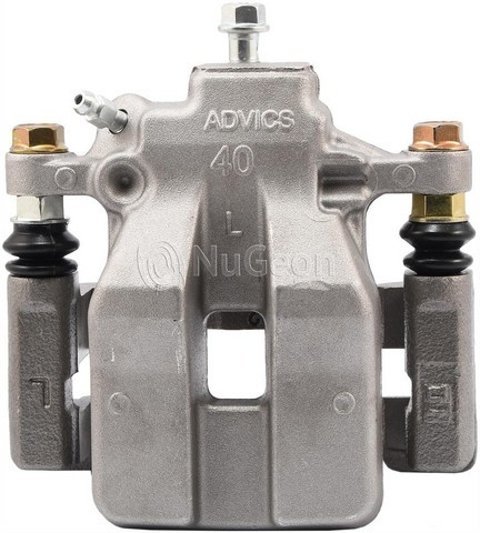 Nugeon Disc Brake Caliper 99-01766B - view 7