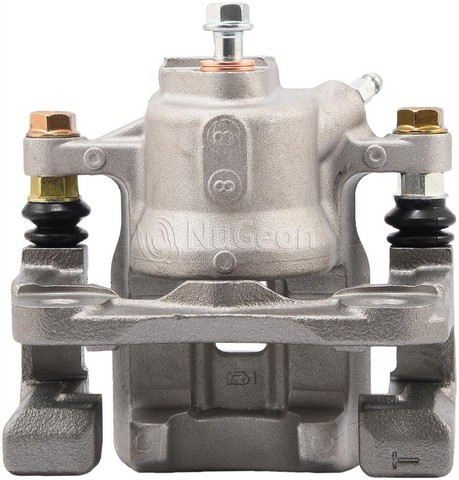Nugeon Disc Brake Caliper 99-01766B - view 9