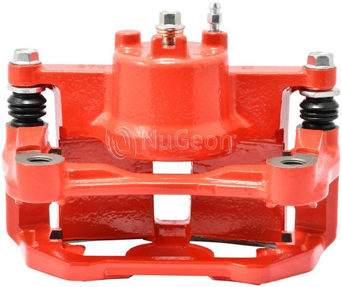 Nugeon Disc Brake Caliper 99R00594B - view 2