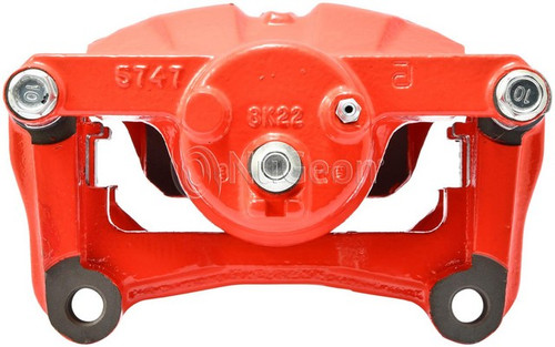 Nugeon Disc Brake Caliper 99R00594B - view 4