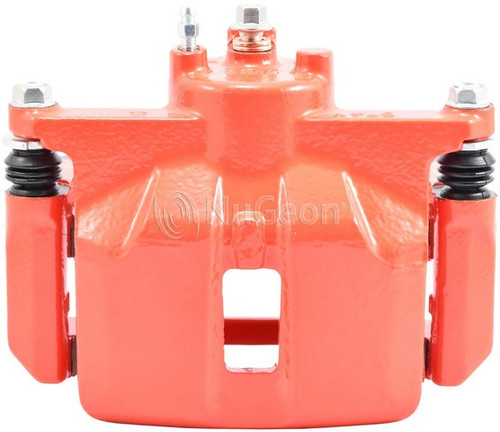 Nugeon Disc Brake Caliper 99R00594B - view 8