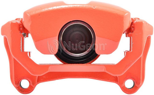 Nugeon Disc Brake Caliper 99R00594B - view 10