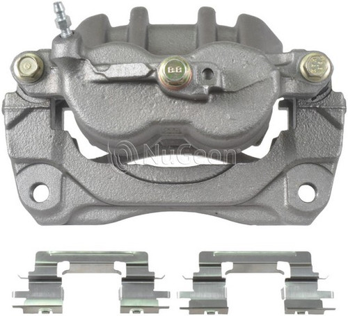 Nugeon Disc Brake Caliper 99-01654A